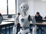 No las estudies más: las carreras que van a desaparecer con la inteligencia artificial