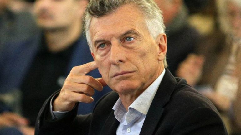 Mauricio Macri destruyó a Riquelme en medio del mal momento de Boca
