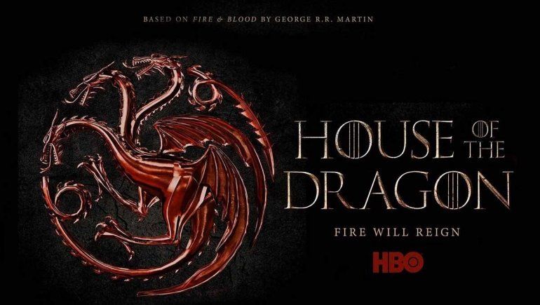 Nueva tira de HBO no tendrá escenas que normalicen la violencia de género