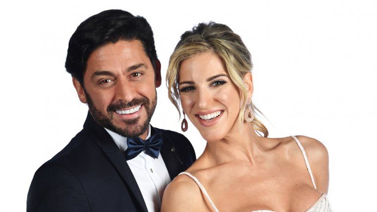 Después de dos años