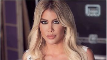 la importante deuda que wanda nara dejo en una peluqueria de buenos aires la importante deuda que wanda nara dejo en una peluqueria de buenos aires