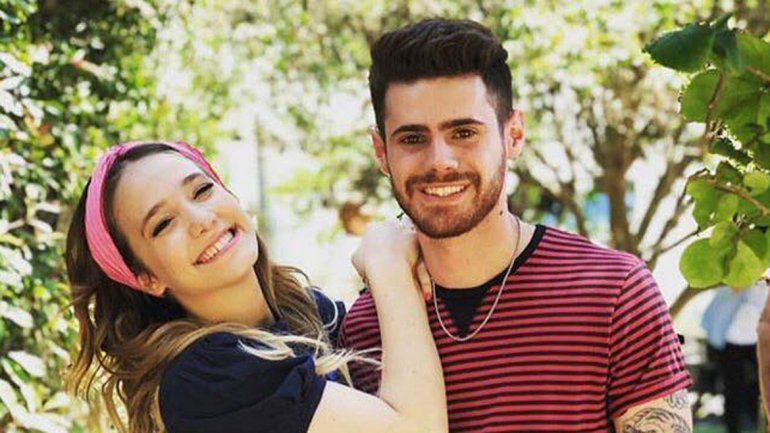 La ficción seguirá hasta agosto en la pantalla de canal Trece.