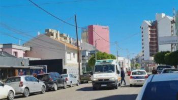 asesinó-a-su-ex-pareja-docente,-frente-a-la-escuela-en-la-que-trabajaba.jpg