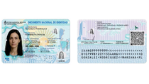 estas personas deben actualizar el dni con el nuevo formato en 2026: como hacer el tramite estas personas deben actualizar el dni con el nuevo formato en 2026: como hacer el tramite