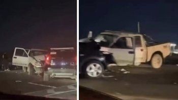 Foto gentileza. Foto gentileza.