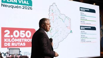 Figueroa fue consultado sobre el presupuesto nacional 2027. Figueroa fue consultado sobre el presupuesto nacional 2027.
