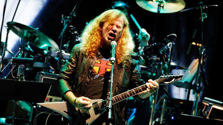 Un sueño en suelo neuquino.