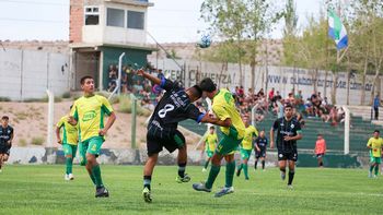 como sera el nuevo torneo que anuncio afa para el futbol del interior como sera el nuevo torneo que anuncio afa para el futbol del interior