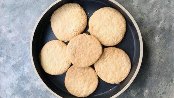 galletitas-de-manteca.jpg