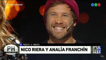 Nicolas Riera.jpg