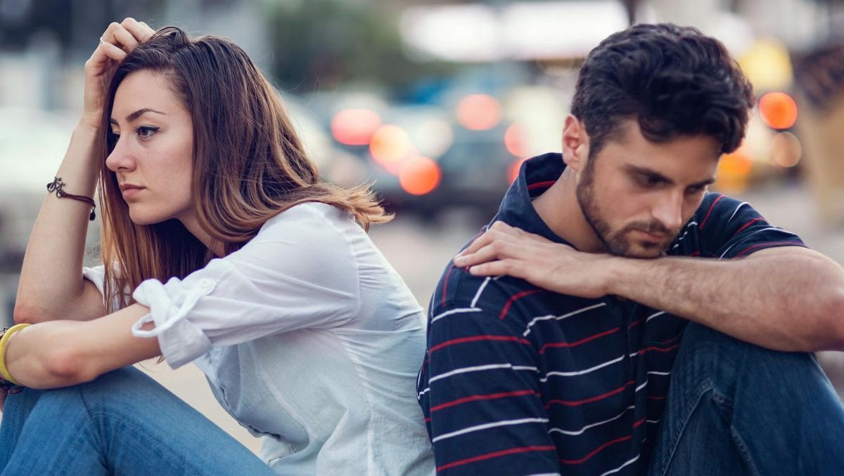 Los 4 factores que determinan el futuro de las pareja: ¿está destinada al fracaso?