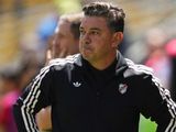 Marcelo Gallardo ya le había avisado que no seguiría en River.