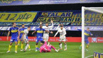 vignolo y un comentario de latorre hacen arder las redes vignolo y un comentario de latorre hacen arder las redes