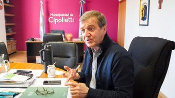 confirman que continuara el subsidio a pehuenche confirman que continuara el subsidio a pehuenche