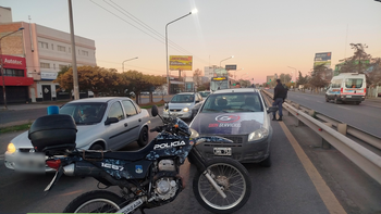 operativo neuquen.png