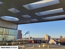 microtrafico en neuquen: condenaron a otros tres narcos mediante acuerdos microtrafico en neuquen: condenaron a otros tres narcos mediante acuerdos