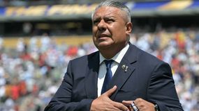 El nuevo torneo que creará la AFA. | LM Neuquen El nuevo torneo que creará la AFA.