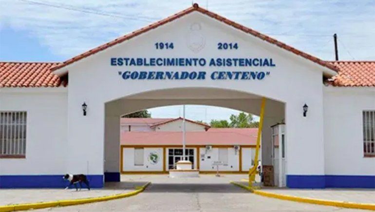 Un padre y sus dos hijas murieron por Covid con 13 días de diferencia