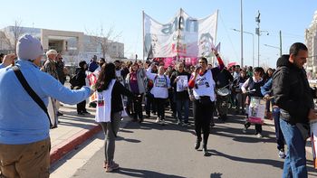 SFP Aten marcha de docentes (7).JPG