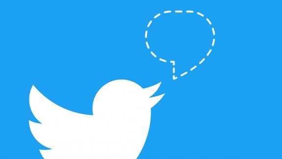 Twitter es una de las redes sociales más populares del mundo