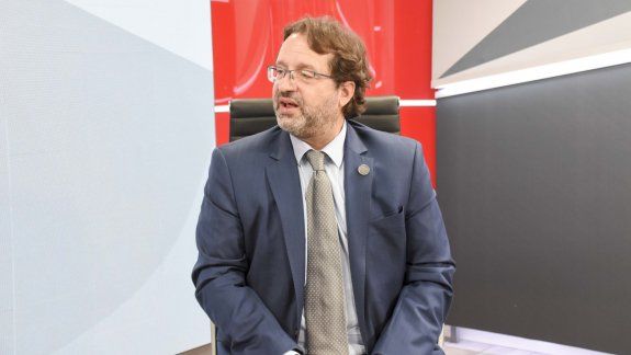 ¿Cuántos neuquinos serán censistas el 18 de mayo?