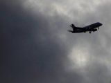 EE.UU.: las aerolíneas hacen ofertas para ir al Caribe