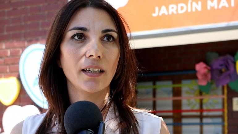 Clausuraron un jardín maternal que no tenía habilitación