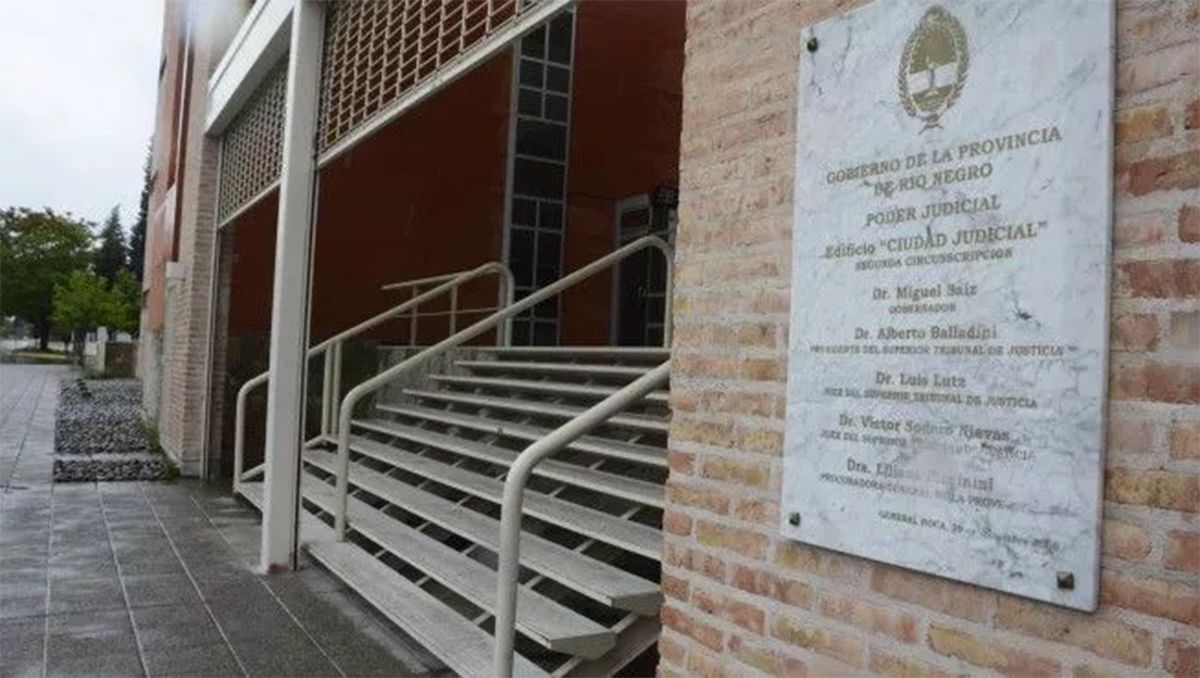 La mujer tenía que presentar todos los tickets y facturas cada dos meses para justificar los gastos. Mientras la cuota alimentaria no fue actualizada por once años.&nbsp;
