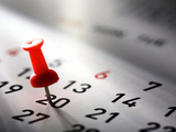 Feriado para el 28 de abril: en qué lugar habrá asueto