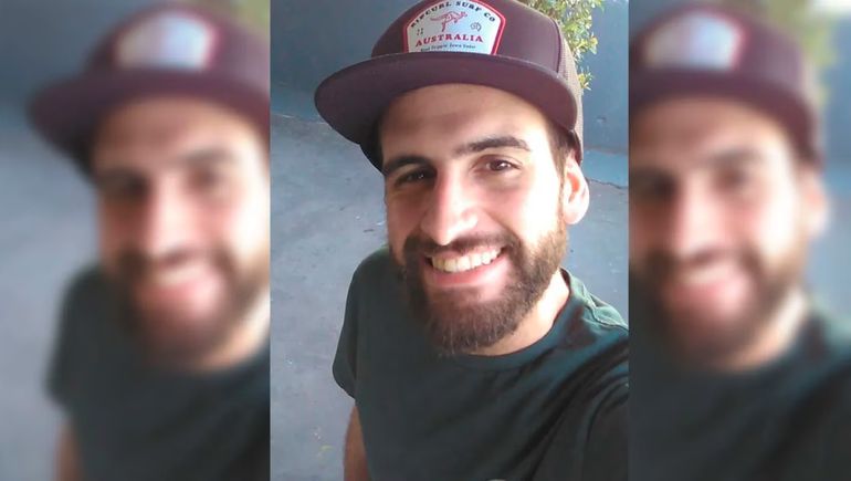 España: asesinan de una puñalada a un argentino en Mallorca