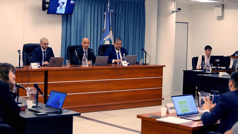 Estafa con planes sociales, el juicio: ya hay fecha para conocer el veredicto de la Justicia