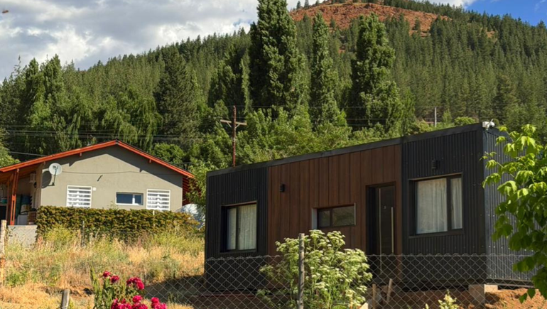 Mercado de Carnes cierra el año con un megasorteo en sus sucursales