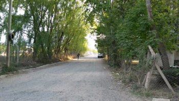 barrio El Chacay1.jpg