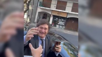 javier milei 1200x678 (1).jpg