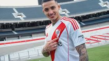 cuanto tienen que pagar para llevarse al colombiano castano de river
