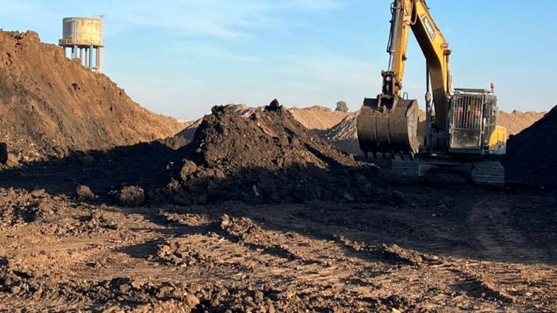 La causa COMARSA no avanzará a juicio. | LM Neuquen La causa COMARSA no avanzará a juicio.