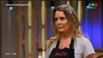 trampa en masterchef: marengo lo hizo de nuevo y sus companeros la mataron trampa en masterchef: marengo lo hizo de nuevo y sus companeros la mataron