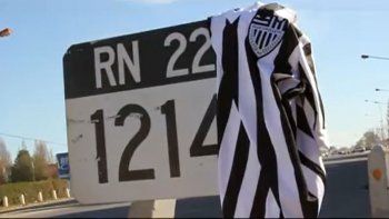 el dia que cipo desafio al ciclon y el spot se viralizo el dia que cipo desafio al ciclon y el spot se viralizo