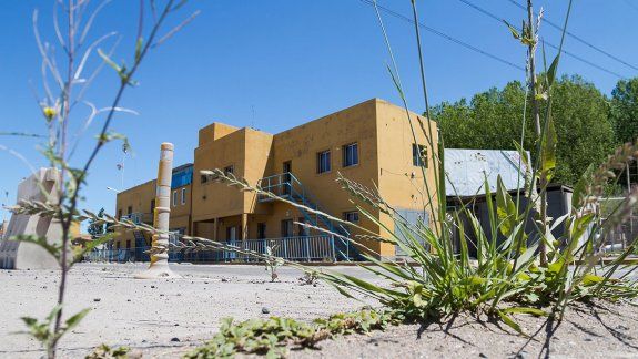 tras la salida de cv1, nadie se hace cargo de los puentes carreteros copy