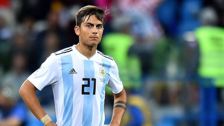 Venezuela, el primer amistoso del año