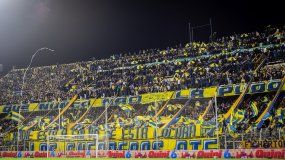 Previa caliente: la polémica decisión de Central para el duelo contra Independiente. | LM Neuquen Previa caliente: la polémica decisión de Central para el duelo contra Independiente.