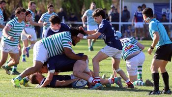 neuquen rc y marabunta juegan un clasico clave para el rugby zonal neuquen rc y marabunta juegan un clasico clave para el rugby zonal