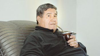 la increible historia de una foto en plena guerra la increible historia de una foto en plena guerra