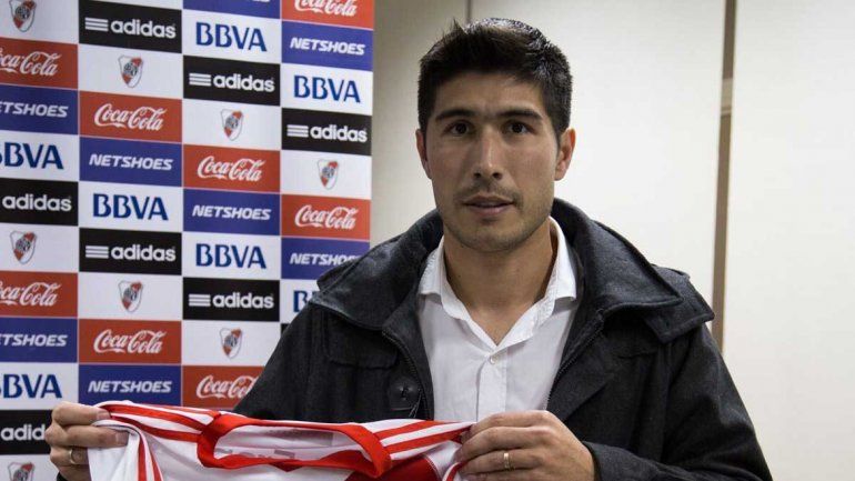 Lollo tiene para al menos dos meses de recuperación. Demasiado riesgo.