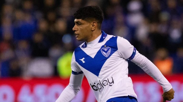 Claudio Aquino Claudio Aquino