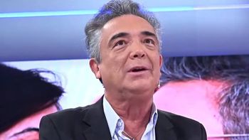 nito artaza conto el dia que una mujer saco entradas al teatro para las cenizas de su esposo nito artaza conto el dia que una mujer saco entradas al teatro para las cenizas de su esposo