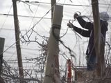 Parte de los fondos irán a financiar la cobertura de las chacras, tan necesaria en la actividad frutícola.
