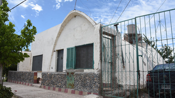 SFP Casa Montura barrio sapere (3).JPG