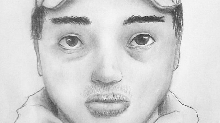 Liberaron al detenido por la violación de Centenario: apareció otro que tenía el celular de la víctima y el arma