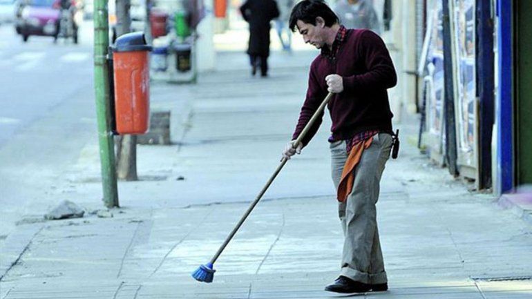 El valor de las expensas está dado por las comodidades que tenga el edificio y los gastos fijos del inmueble.